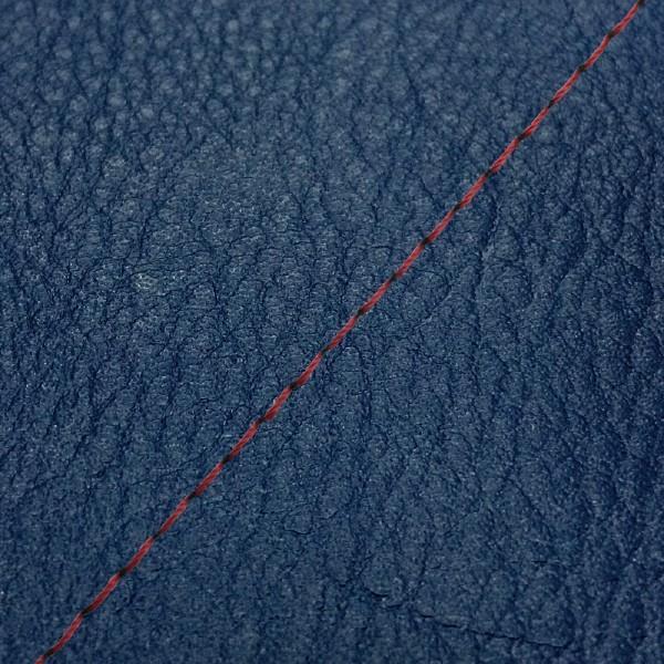 { JX^ V[gJo[ XR250(MD30) lCr[/ԃXeb`  V[g Ή