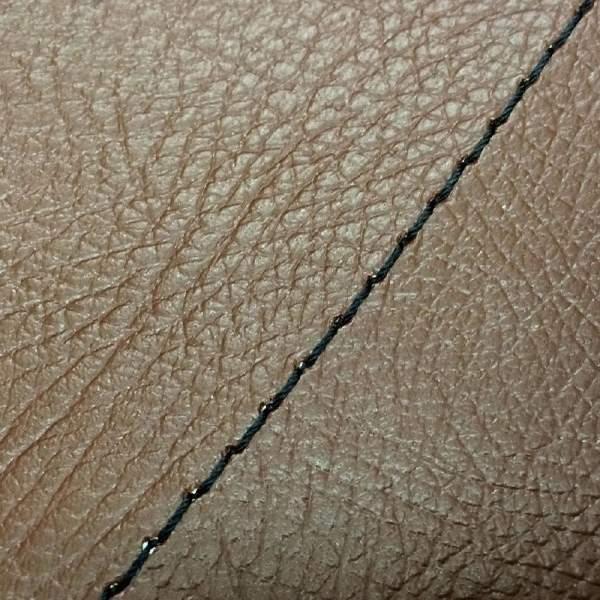 { JX^ V[gJo[ XR250(MD30) F/Xeb`  V[g Ή