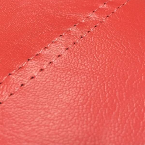 { JX^ V[gJo[ AhXV50(2Xg) /_uXeb`   V[g Ή