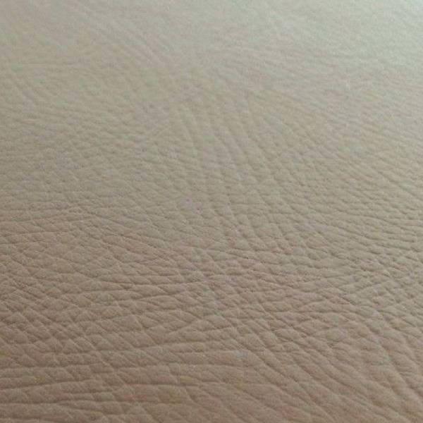 { JX^ V[gJo[ CB400SF iNC31j^1dl   V[g Ή