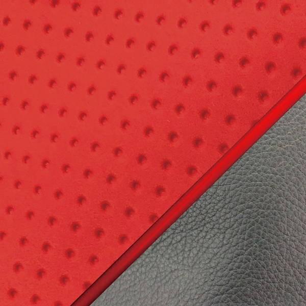 { JX^ V[gJo[ fBI Dio(AF18/25) G{Xbh/ԃpCsO  V[g Ή