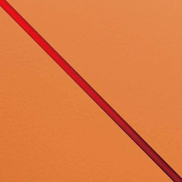 { JX^ V[gJo[ X[p[fBI Dio/ZX/SR(AF27/28) IW/ԃpCsO  V[g Ή