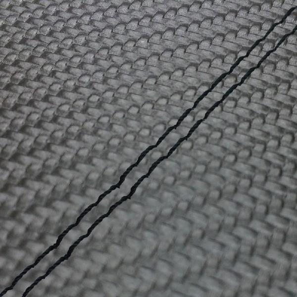 { JX^ V[gJo[ X[p[fBI Dio/ZX/SR(AF27/28) J[{ubN/_uXeb`  V[g Ή