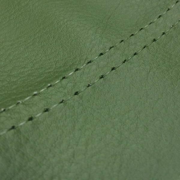 { JX^ V[gJo[ X[p[fBI Dio/ZX/SR(AF27/28) _[NO[/_uXeb`  V[g Ή