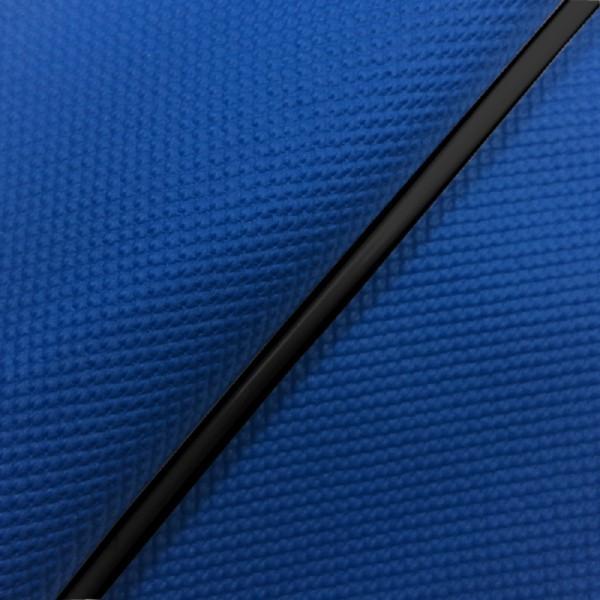 { JX^ V[gJo[ X[p[fBI Dio/ZX/SR(AF27/28) Xx[ku[/pCsO  V[g Ή