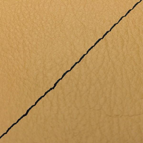 { JX^ V[gJo[ X[p[fBI Dio/ZX/SR(AF27/28) yF/Xeb`  V[g Ή