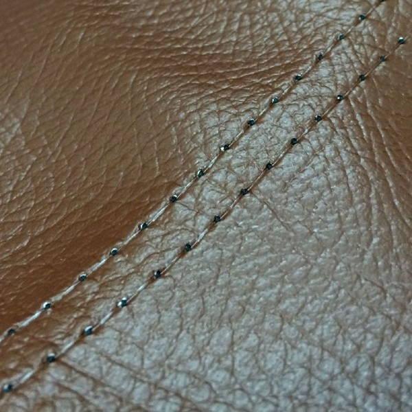 { JX^ V[gJo[ X[p[fBI Dio/ZX/SR(AF27/28) /_uXeb`  V[g Ή