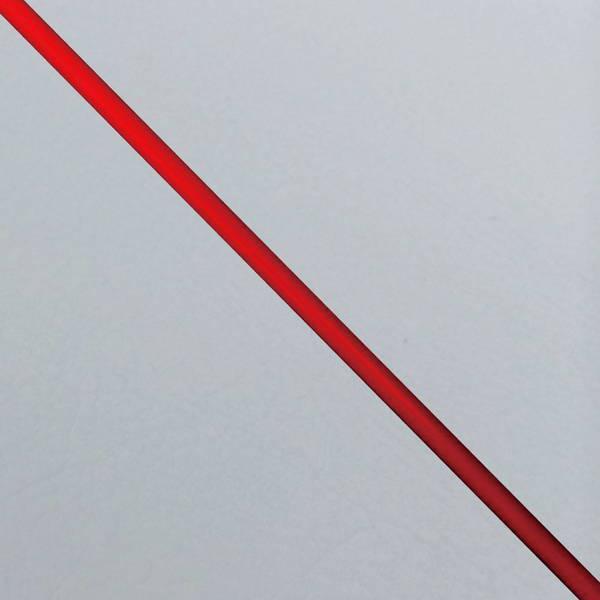 { JX^ V[gJo[ X[p[fBI Dio/ZX/SR(AF27/28) O[/ԃpCsO  V[g Ή