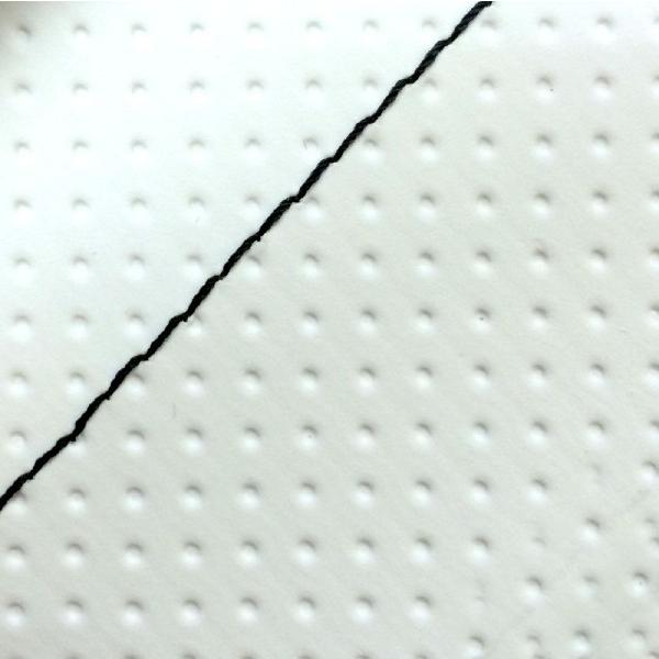 { JX^ V[gJo[ CufBI Dio(AF34/35) G{XzCg/Xeb`  V[g Ή