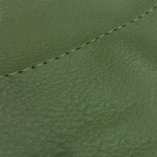 { JX^ V[gJo[ CufBI Dio(AF34/35) _[NO[/Xeb`  V[g Ή