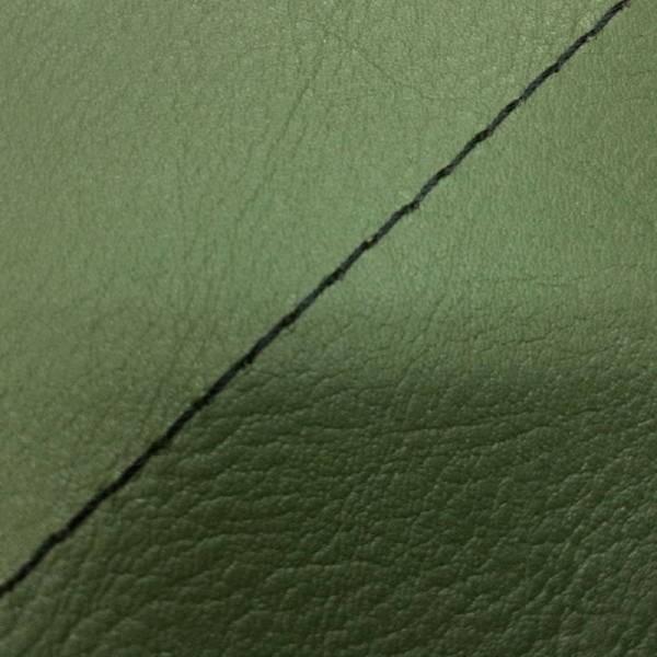 { JX^ V[gJo[ CufBI Dio(AF34/35) _[NO[/Xeb`  V[g Ή