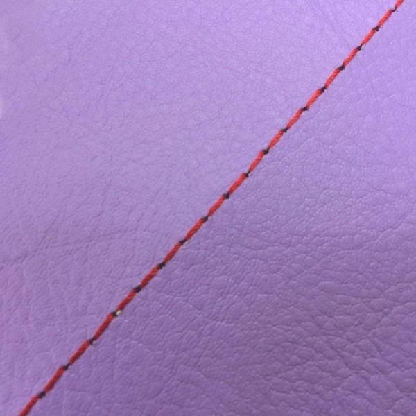 { JX^ V[gJo[ CufBI Dio(AF34/35) p[v/ԃXeb`  V[g Ή