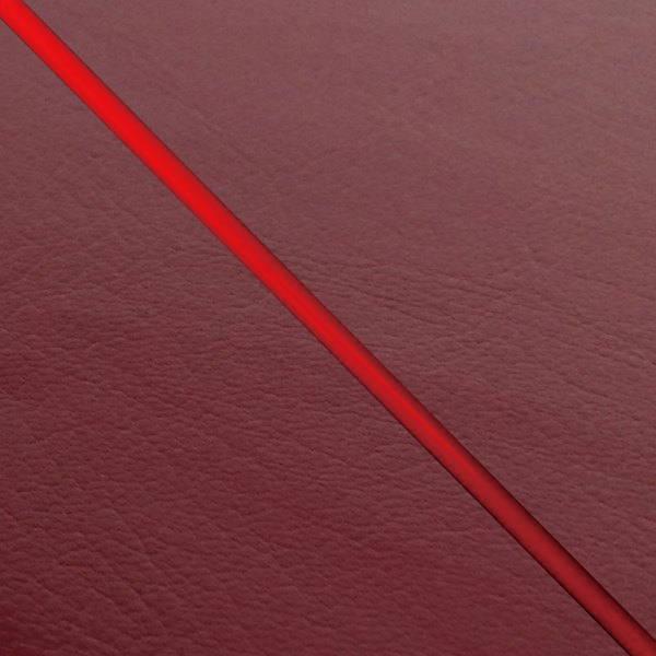 { JX^ V[gJo[ CufBI Dio(AF34/35) Cbh/ԃpCsO  V[g Ή