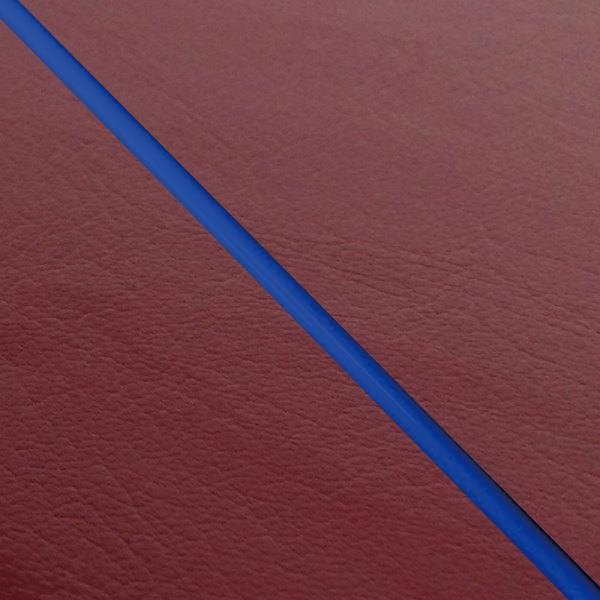 { JX^ V[gJo[ CufBI Dio(AF34/35) Cbh/pCsO  V[g Ή