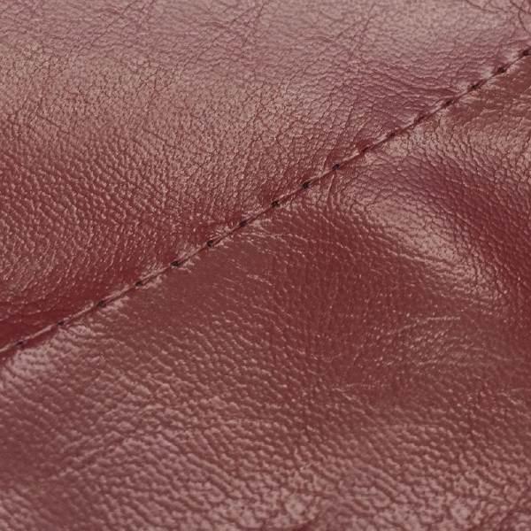 { JX^ V[gJo[ CufBI Dio(AF34/35) Cbh/Xeb`  V[g Ή