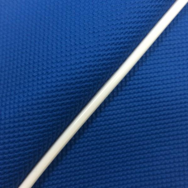 { JX^ V[gJo[ CufBI Dio(AF34/35) Xx[ku[/pCsO  V[g Ή