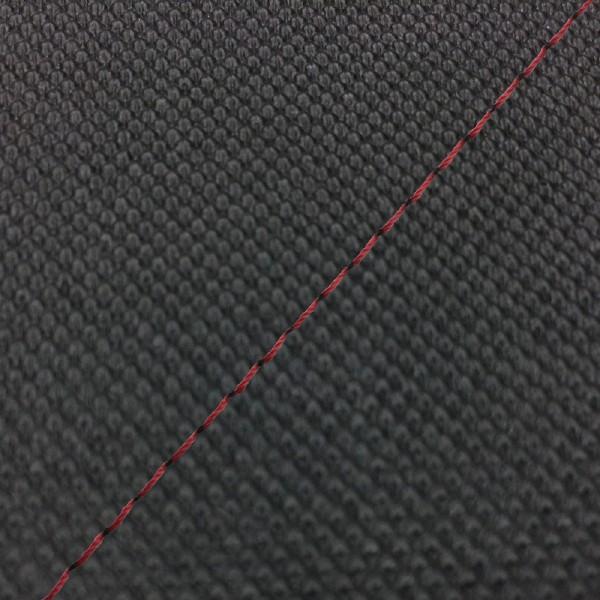 { JX^ V[gJo[ CufBI Dio(AF34/35) Xx[kubN/ԃXeb`  V[g Ή