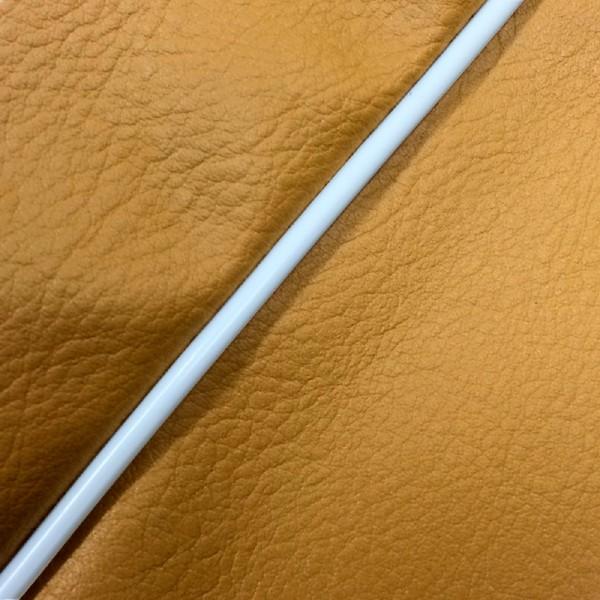 { JX^ V[gJo[ CufBI Dio(AF34/35) yF/pCsO  V[g Ή