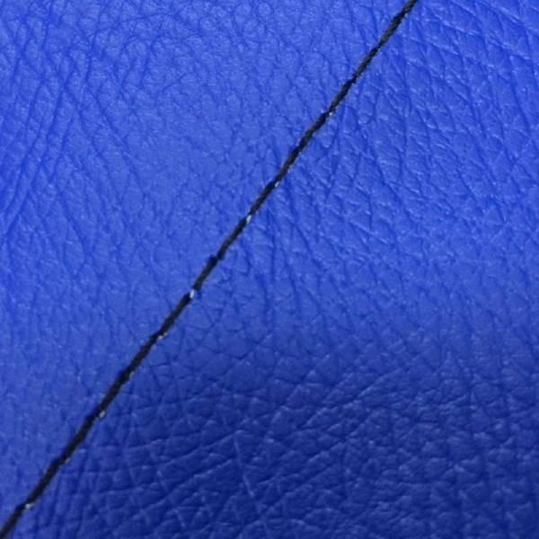 { JX^ V[gJo[ CufBI Dio(AF34/35) /Xeb`  V[g Ή