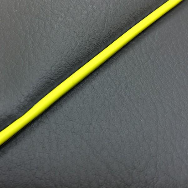 { JX^ V[gJo[ CufBI Dio(AF34/35) _[NO[/FpCsO  V[g Ή