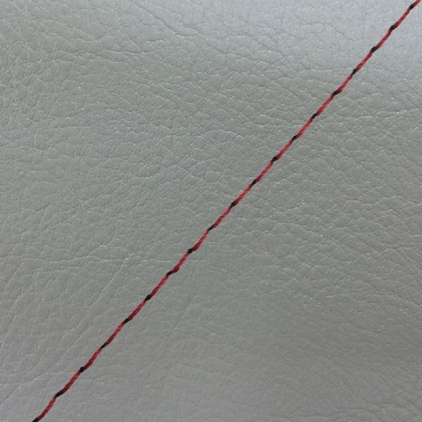 { JX^ V[gJo[ CufBI Dio(AF34/35) _[NO[/ԃXeb`  V[g Ή