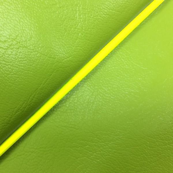 { JX^ V[gJo[ oIX(ZR250) CO[/FpCsO   V[g Ή