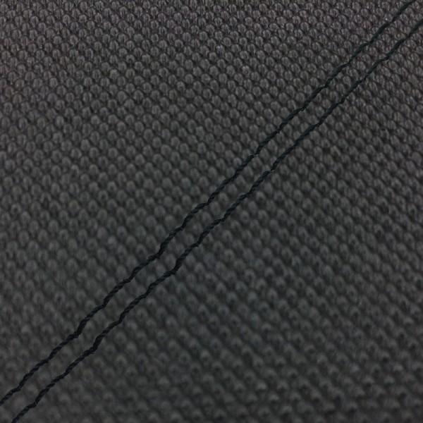 { JX^ V[gJo[ oIX(ZR250) Xx[kubN/_uXeb`   V[g Ή