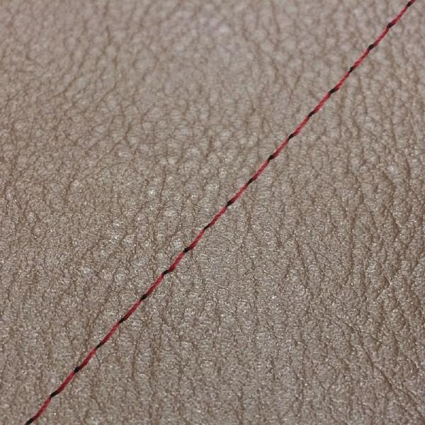 { JX^ V[gJo[ oIX(ZR250) _[NuE/ԃXeb`   V[g Ή