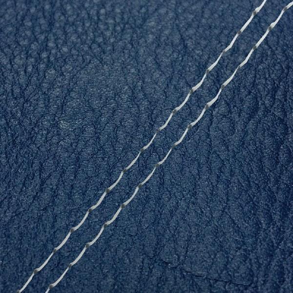 { JX^ V[gJo[ oIX(ZR250) lCr[/_uXeb`   V[g Ή