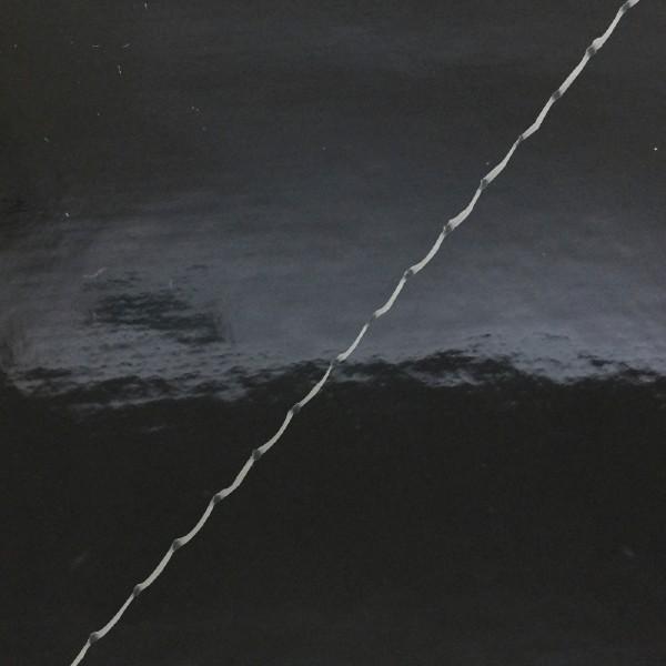 { JX^ V[gJo[ AhX110(CF11A) GiubN/Xeb`   V[g Ή