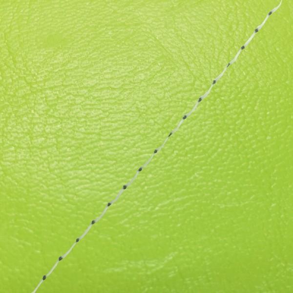 �X�[�i�[50SS/Z/100ZZ�y���C���O���[��/�����X�e�b�`�z(����)