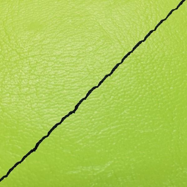 �X�[�i�[50SS/Z/100ZZ�y���C���O���[��/���X�e�b�`�z(����)