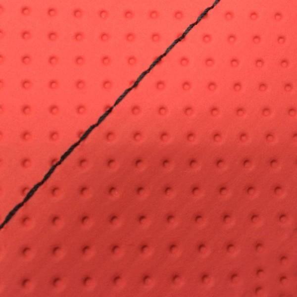 �X�[�i�[50SS/Z/100ZZ�y�G���{�X���b�h/���X�e�b�`�z(����)