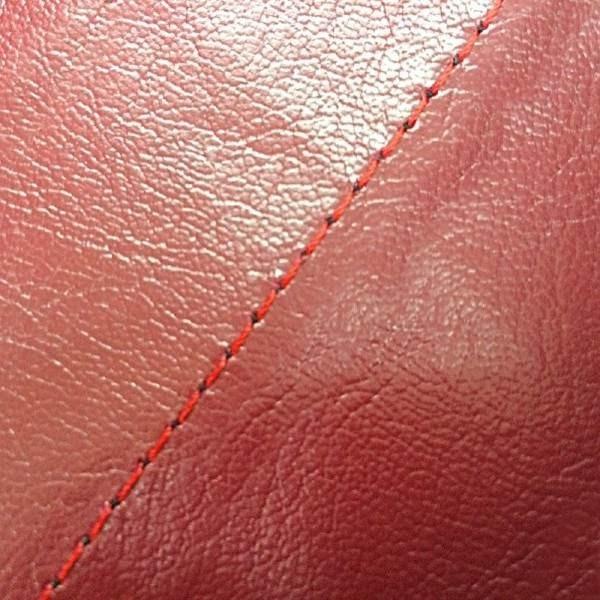 �X�[�i�[50SS/Z/100ZZ�y���C�����b�h/�ԃX�e�b�`�z(����)