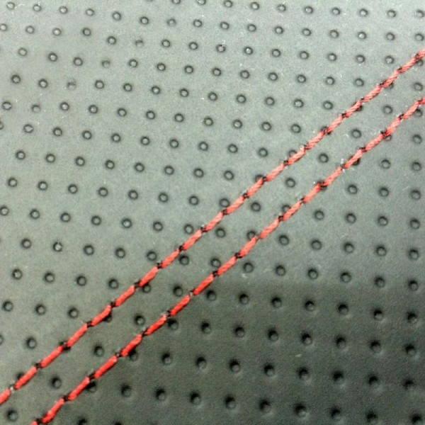 X[i[50SS/Z/100ZZyG{X()/ԃ_uXeb`z()