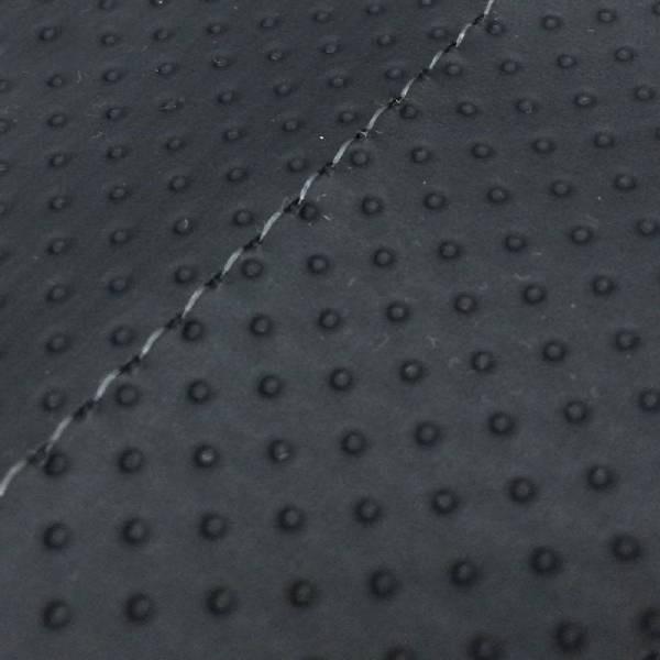 ���{�� �J�X�^�� �V�[�g�J�o�[ CB400SS  NC41 �G���{�X��/�����X�e�b�` ���� �����V�[�g �Ή�