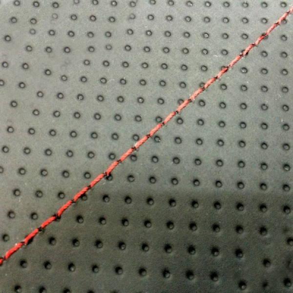 ���{�� �J�X�^�� �V�[�g�J�o�[ CB400SS  NC41 �G���{�X��/�ԃX�e�b�` ���� �����V�[�g �Ή�