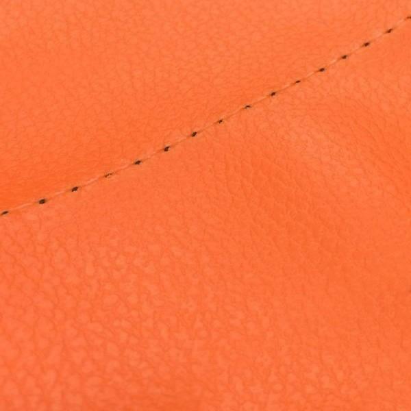 { JX^ V[gJo[ fBI Dio(AF62) IW/Xeb`  V[g Ή