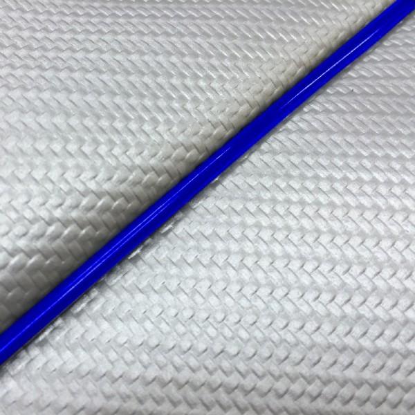 { JX^ V[gJo[ fBI Dio(AF62) J[{Vo[/pCsO  V[g Ή