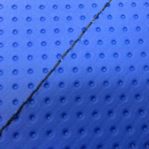 ���{�� �J�X�^�� �V�[�g�J�o�[ �f�B�I Dio(AF62) �G���{�X�u���[/���X�e�b�` ���� �����V�[�g �Ή�
