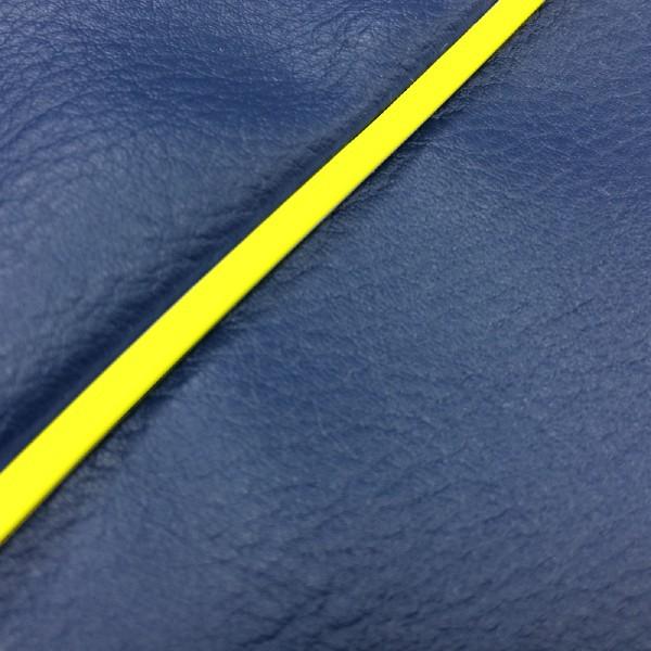 { JX^ V[gJo[ fBI Dio(AF62) lCr[/FpCsO  V[g Ή