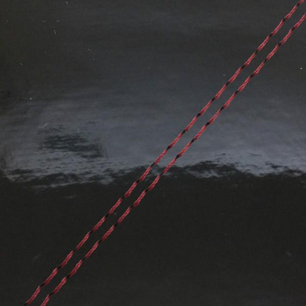 { JX^ V[gJo[ gDfC(AF67)FI GiubN/ԃ_uXeb`  V[g Ή