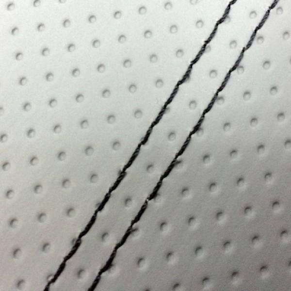 { JX^ V[gJo[ X}[gfBI Dio/Z4(AF56) G{XO[/_uXeb`  V[g Ή