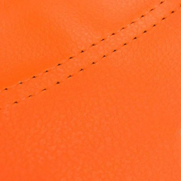 { JX^ V[gJo[ X}[gfBI Dio/Z4(AF56) IW/_uXeb`  V[g Ή