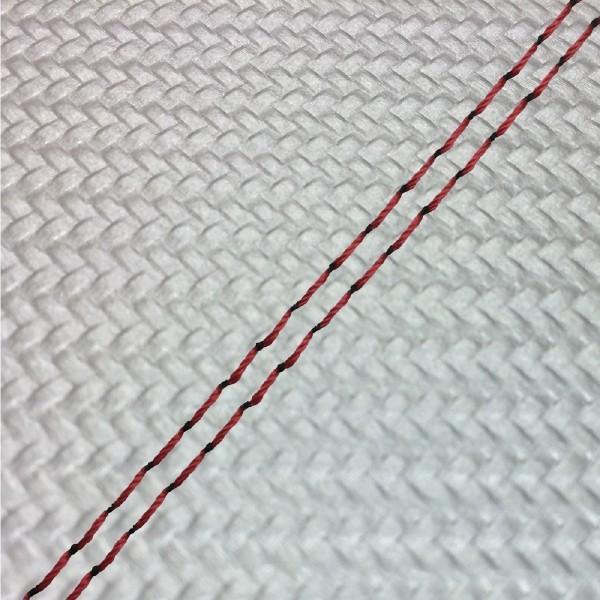 { JX^ V[gJo[ X}[gfBI Dio/Z4(AF56) J[{Vo[/ԃ_uXeb`  V[g Ή