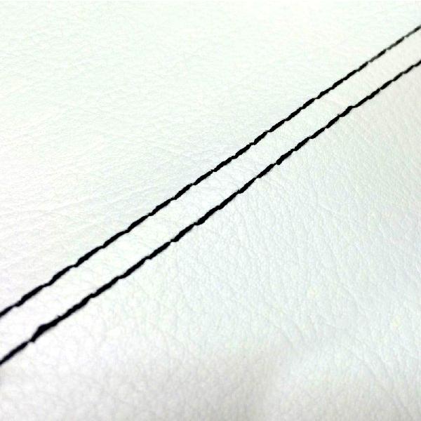 { JX^ V[gJo[ X}[gfBI Dio/Z4(AF56) /_uXeb`  V[g Ή