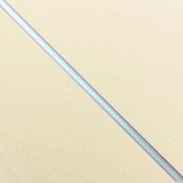 { JX^ V[gJo[ X}[gfBI Dio/Z4(AF56) x[W/pCsO  V[g Ή