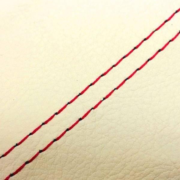 { JX^ V[gJo[ X}[gfBI Dio/Z4(AF56) x[W/ԃ_uXeb`  V[g Ή