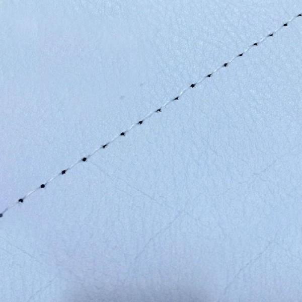 { JX^ V[gJo[ X}[gfBI Dio/Z4(AF56) Cgu[/Xeb`  V[g Ή