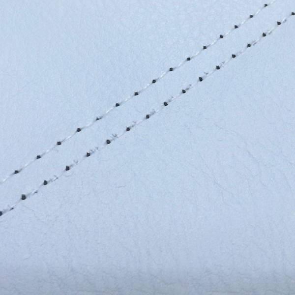 { JX^ V[gJo[ X}[gfBI Dio/Z4(AF56) Cgu[/_uXeb`  V[g Ή